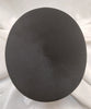 Silk Top Hat 6 7/8 - Black #23-111 Vintage