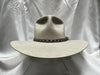 Cavalry Hat 7 3/8 - Silver Belly (50X) #22-041