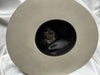 Cavalry Hat 7 3/8 - Silver Belly (50X) #22-041