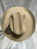 Cattleman 7 5/8 - Sand (50X) #22-047