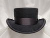 Top Hat 7 - Black (10X) #19-055