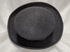 Top Hat 7 - Black (10X) #19-055