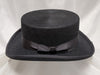 Top Hat 7 - Black (10X) #19-055