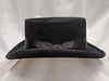 Top Hat 7 - Black (10X) #19-055