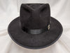 Fedora 7 - Black (50X) #18-113