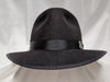 Fedora 7 - Black (50X) #18-113