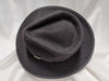 Fedora 7 - Black (50X) #18-113