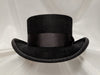 Top Hat 7 - Black (10X) #19-055