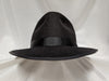 Fedora 7 - Black (50X) #18-113