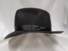 Fedora 7 - Black (50X) #18-113
