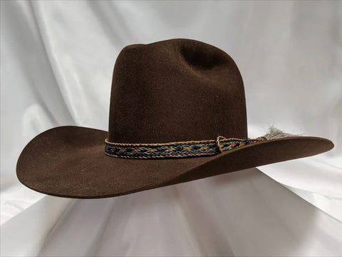 Western Hats