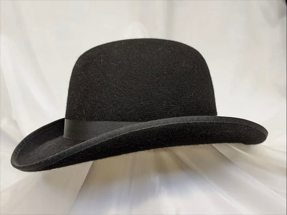 Dress Hats
