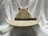 Montana 7 1/2 - Silver Belly (20X) #22-039
