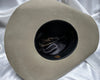 Montana 7 1/2 - Silver Belly (20X) #22-039