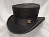 Top Hat 7 - Black (20X) #19-193 Flair Top