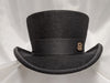Top Hat 7 - Black (20X) #19-193 Flair Top