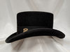 Top Hat 7 - Black (20X) #19-193 Flair Top